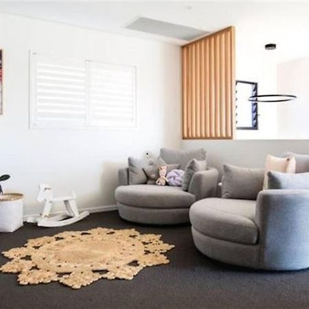 Beachside Buddina Luxury Family House 5 Bedrooms Buitenkant foto