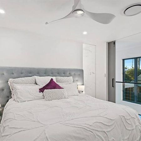 Beachside Buddina Luxury Family House 5 Bedrooms Buitenkant foto