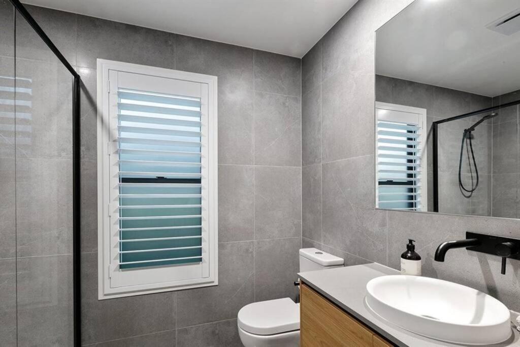 Beachside Buddina Luxury Family House 5 Bedrooms Buitenkant foto